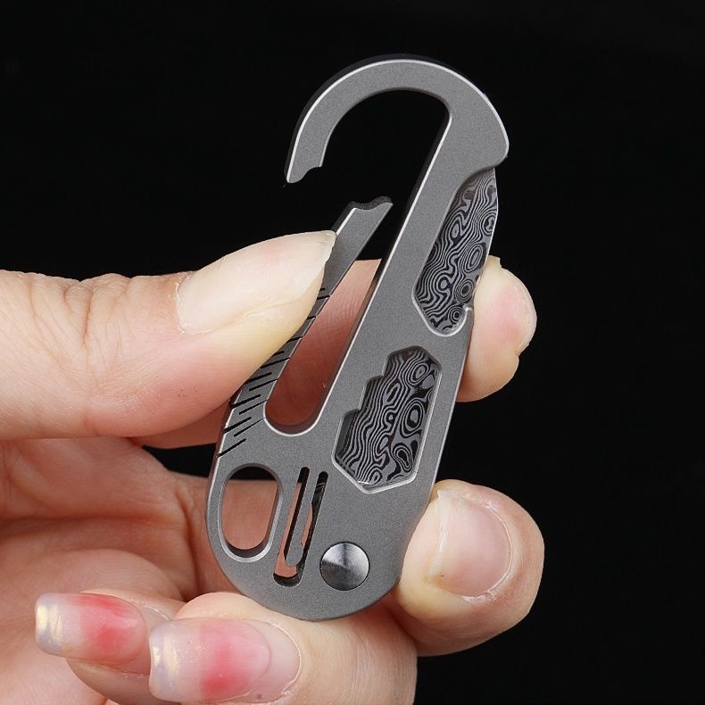 韓国生地 入園入学4点セット ハート キルティング さくらんぼ 女の子