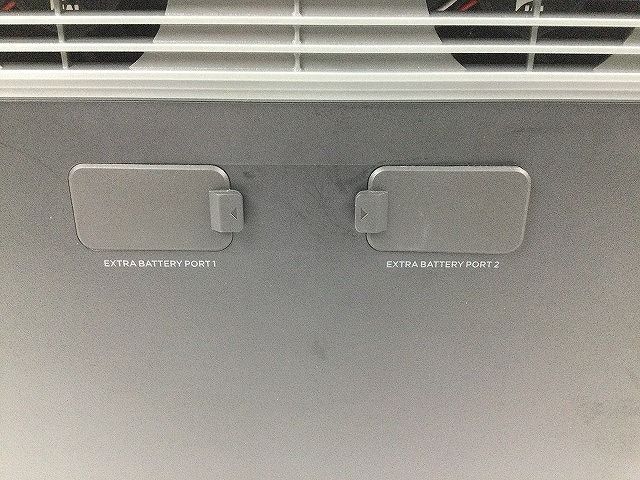 デルタマックス 電動工具