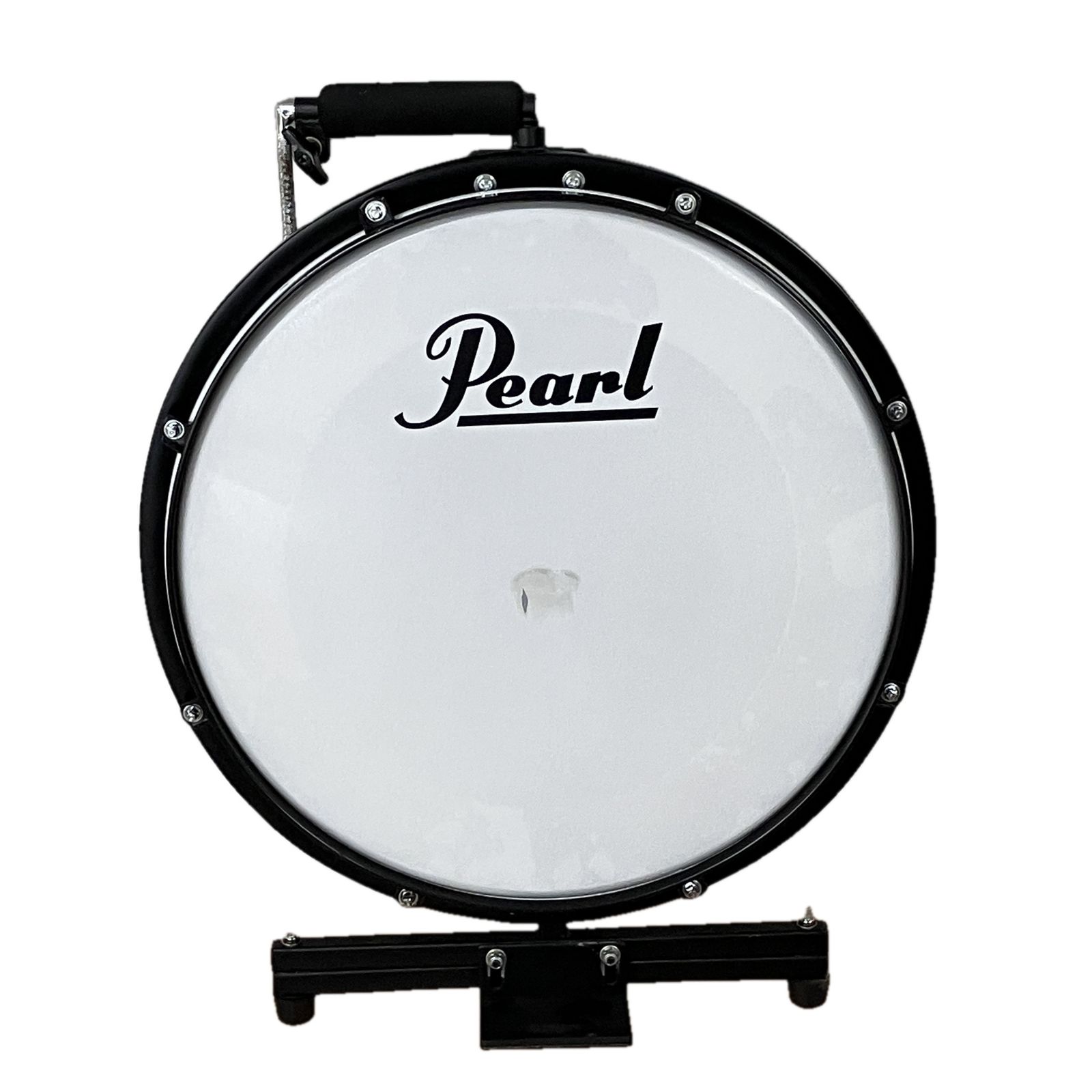 Pearl Compact Traveler コンパクトトラベラー ドラム パール YAMAHA FP7210A キックペダル 椅子 S10517859