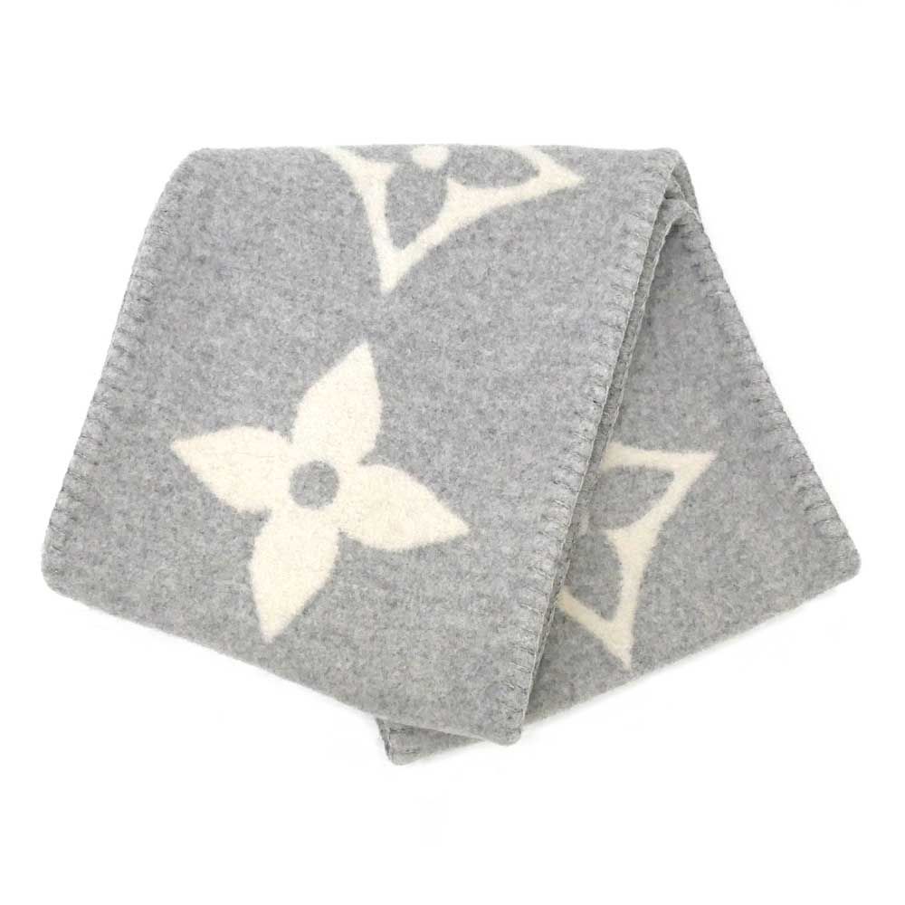 TOTO様]ルイヴィトン エシャルプ スィートドリーム M77380 マフラー