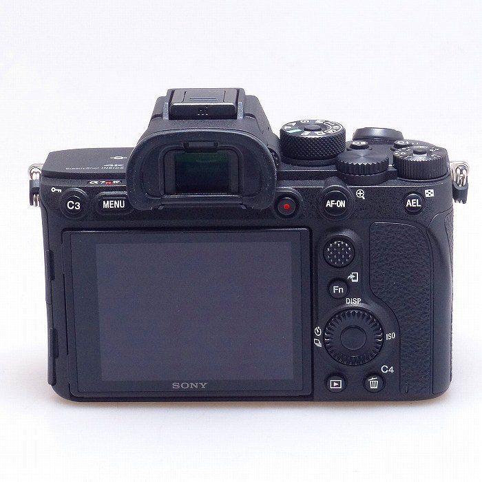 α7RIV