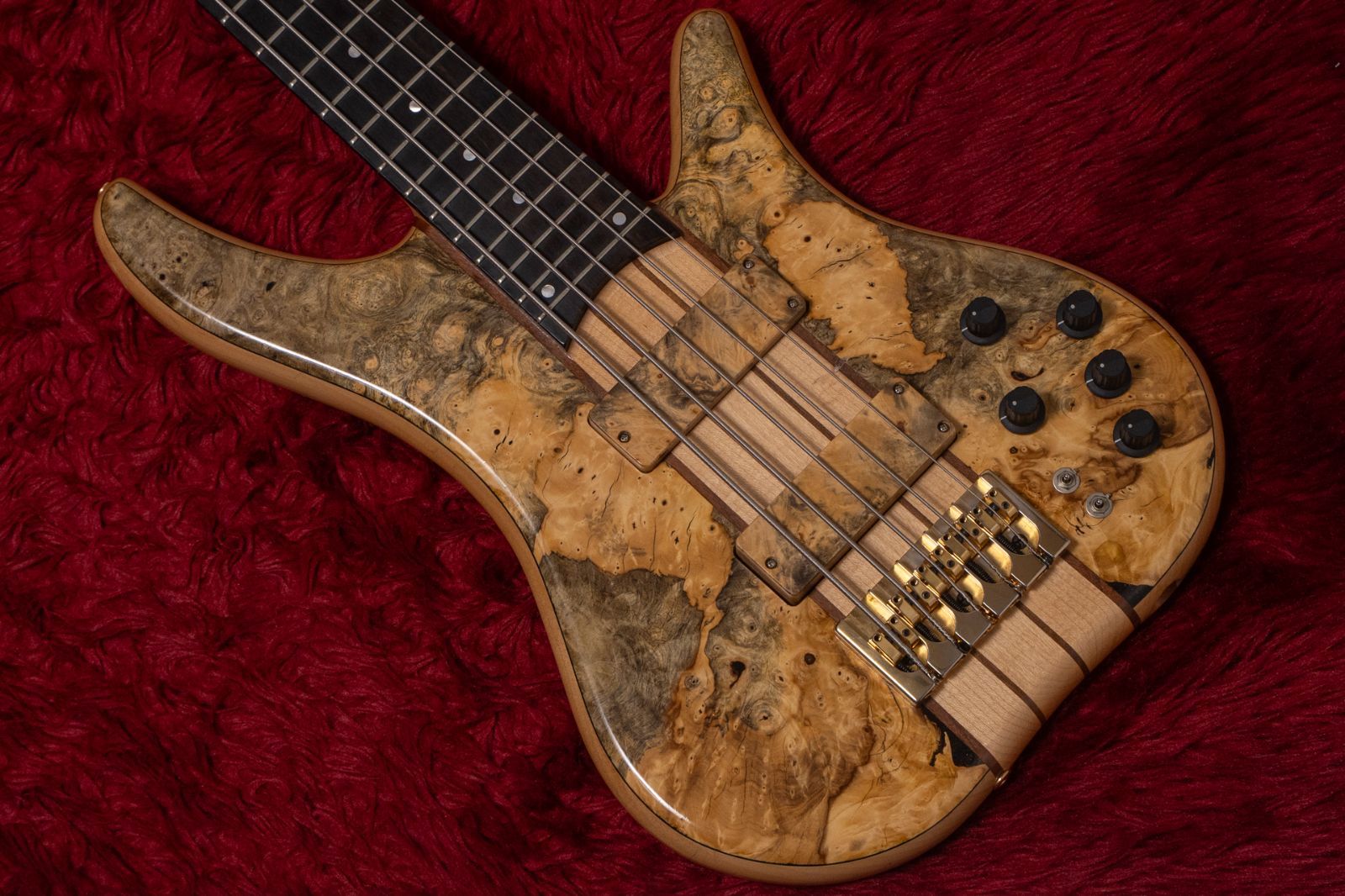 Phoenix PH-3-5 4.095kg 100002 GIB横浜