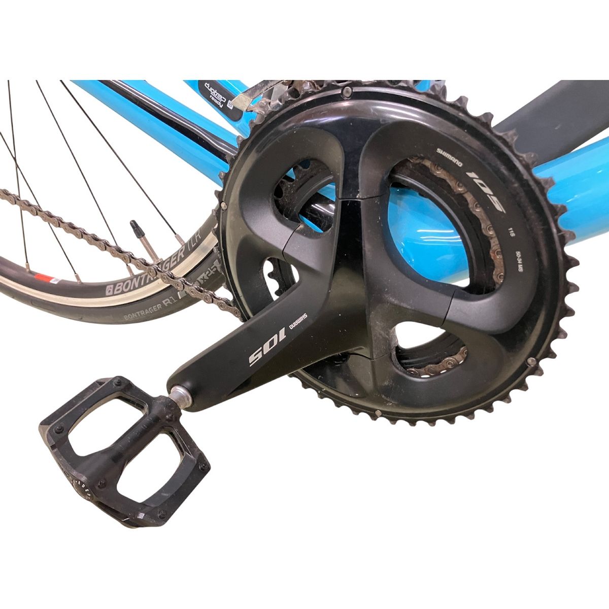 サイズ47cm SHIMANO