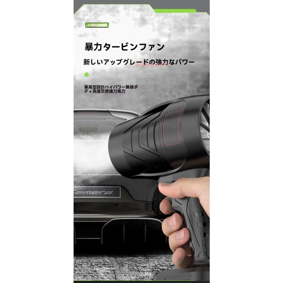 超強力 120000rpm