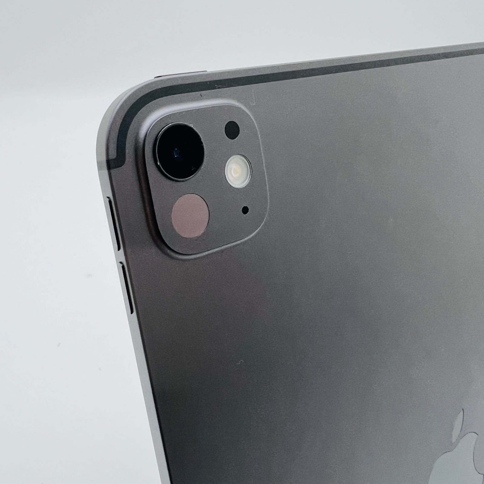 Apple iPad Pro M4 11インチ Apple M4チップ 1TB Nano-textureガラス搭載 スペースブラック Wi Fiモデル MWR63J|A 動作 済み CHRISTIANNAURATH_COM_BR