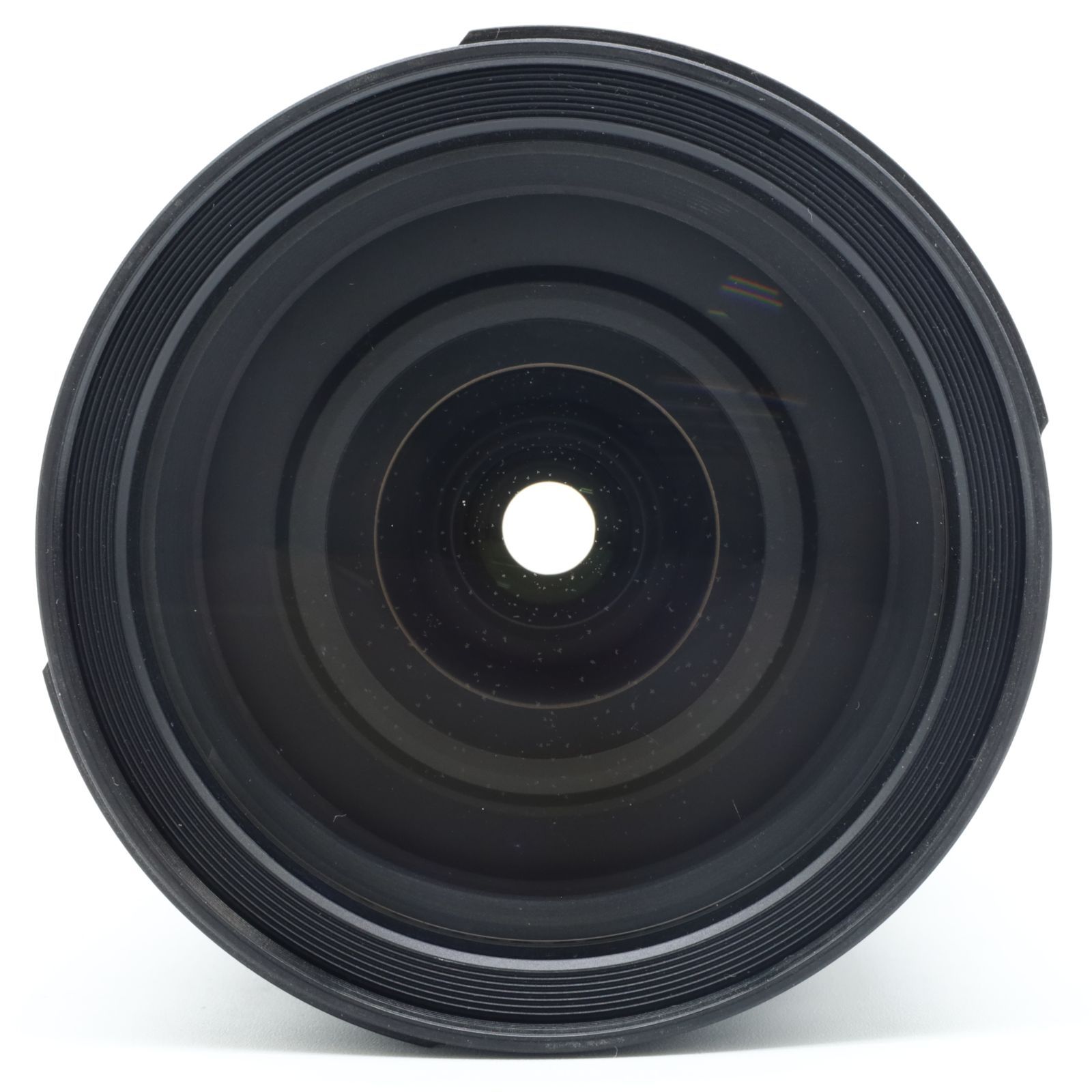 F2.8 Di
