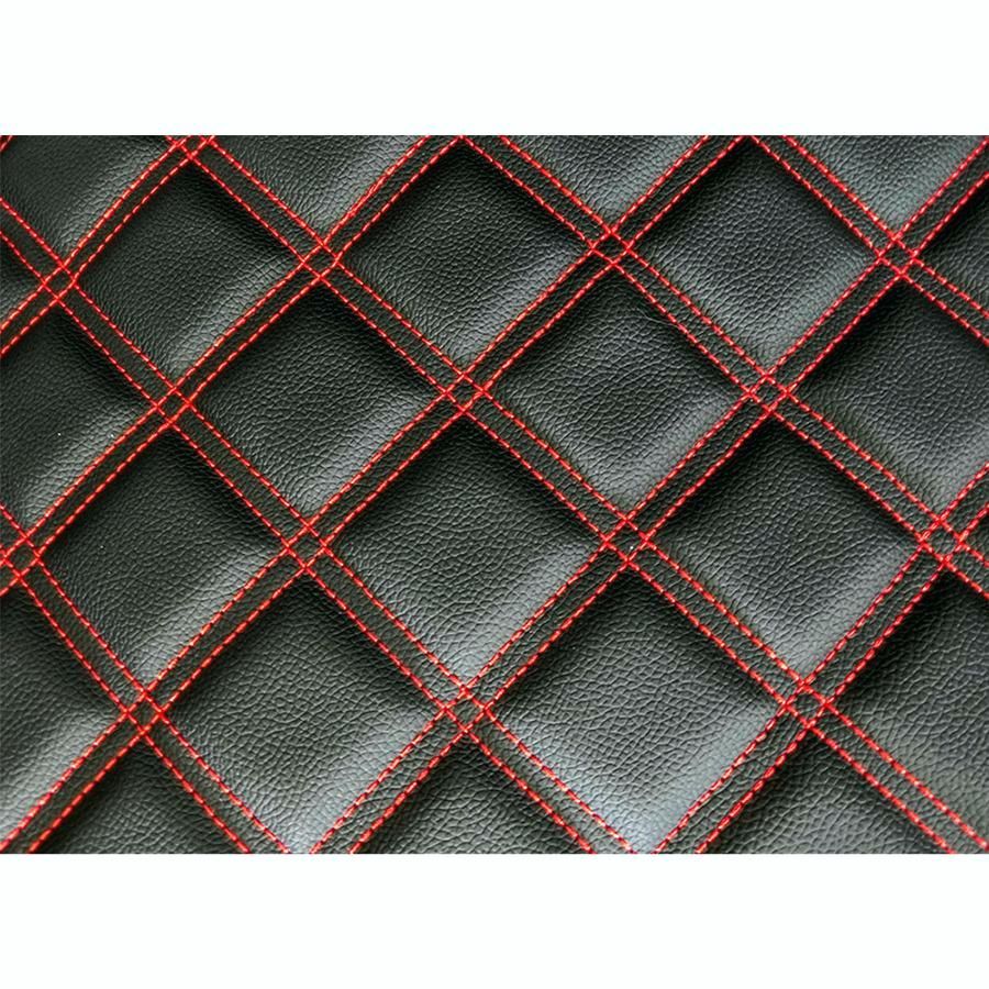 スクラム クリッパー