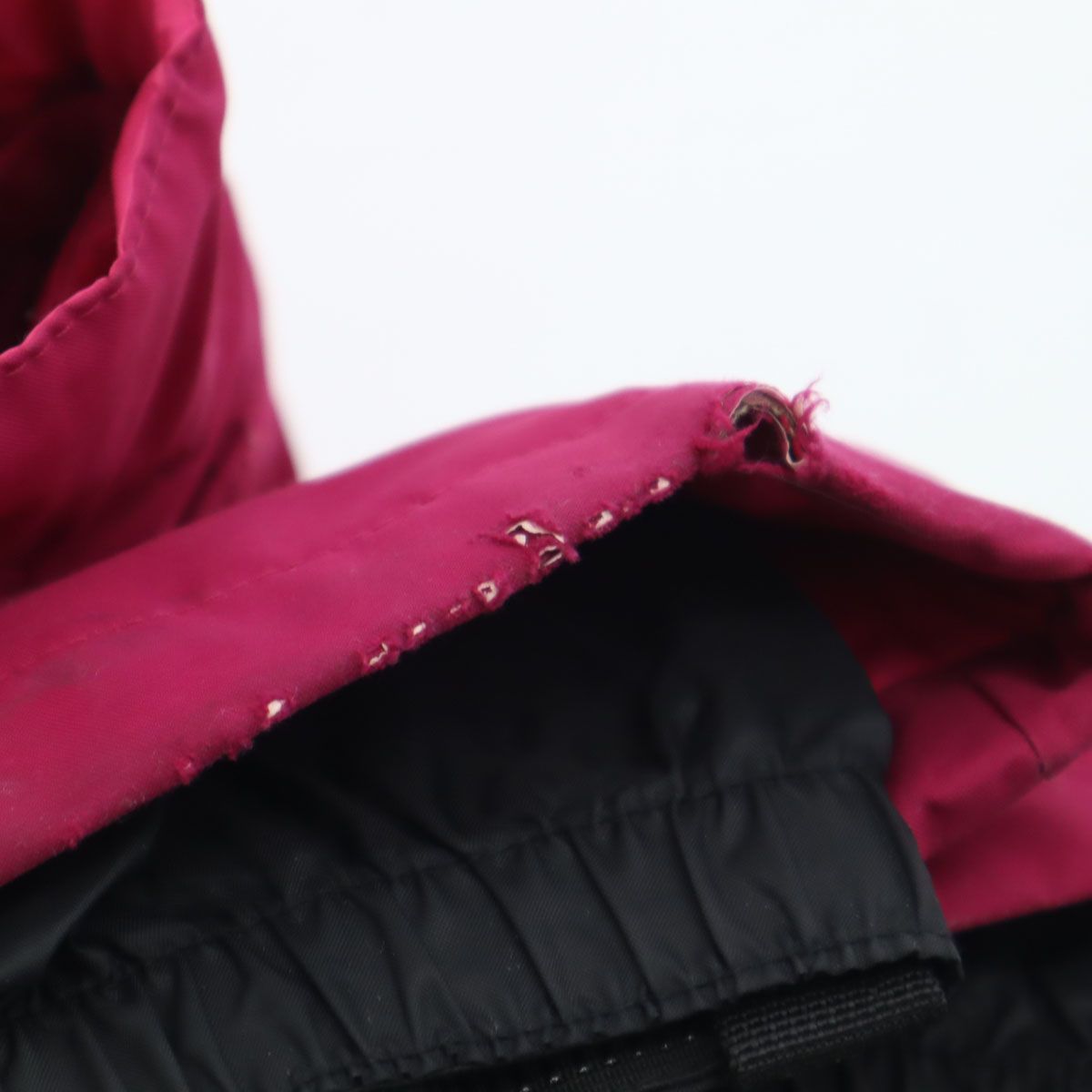 patagonia パタゴニア スノーボード 中綿ロングパンツ L
