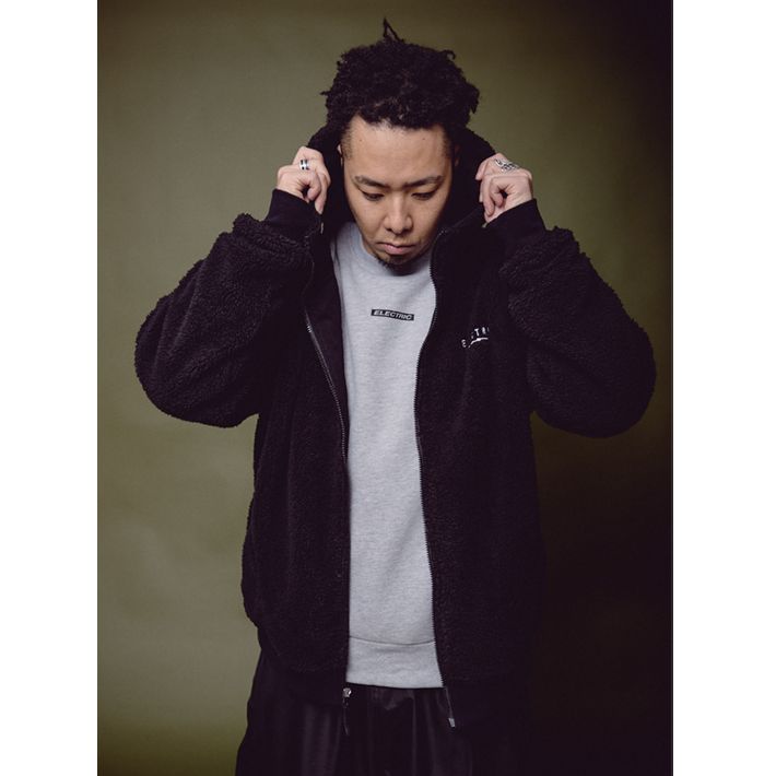 スノーボード DRT