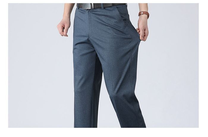 キャミソール 可愛い