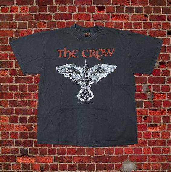 takahiro mizutani様 リクエスト 3点 まとめ商品 takahiro mizutani様 リクエスト 3点 まとめ商品 takahiro mizutani様