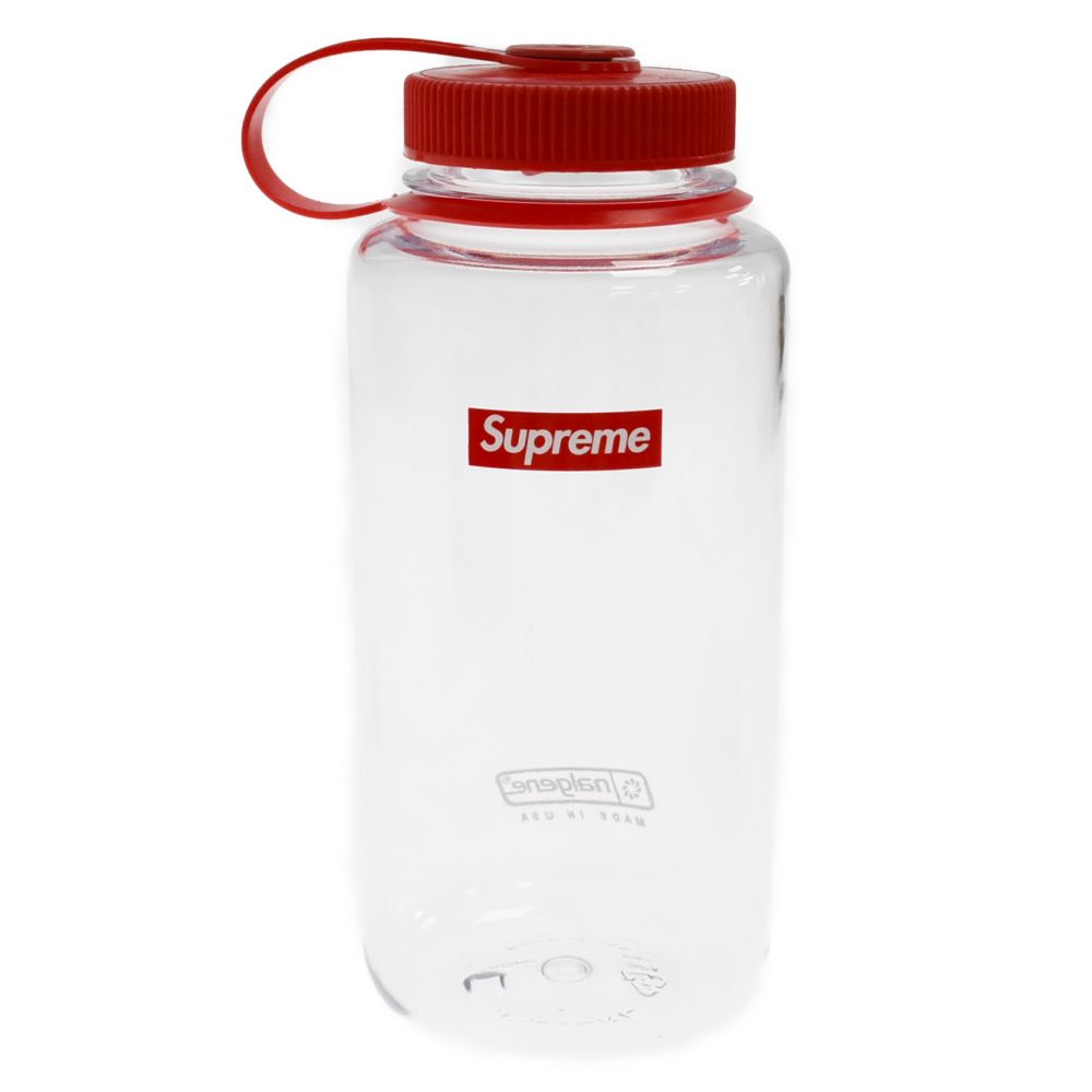 シュプリーム×スタンレー　水筒 $_57.JPG?set_id=8800005007