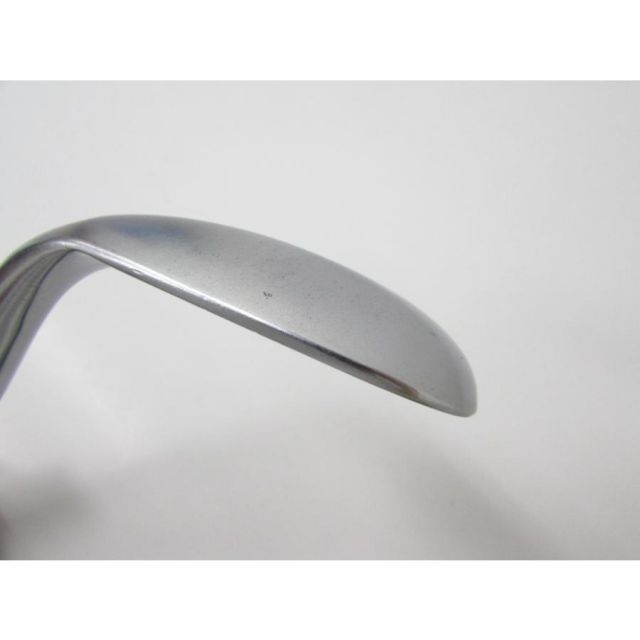 ウェッジ ARTISAN JPAP-60 ARTISAN GOLF ウェッジ 60 – インフィニットゴルフ オンラインストア