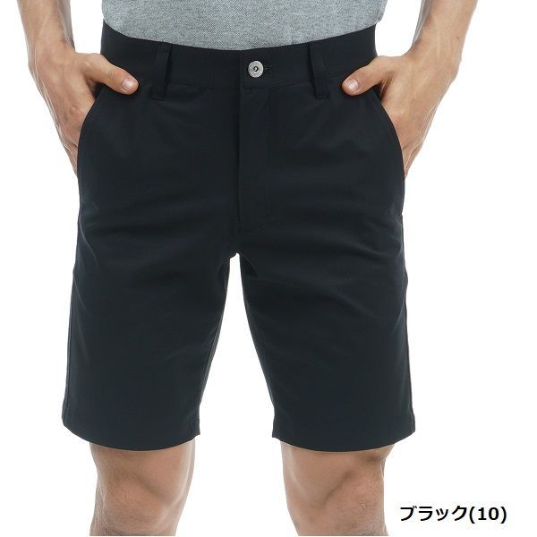 アドミラル　ショートパンツ　ATLA149  黒Mサイズ アドミラル ショートパンツ ATLA149 黒Mサイズ アドミラル