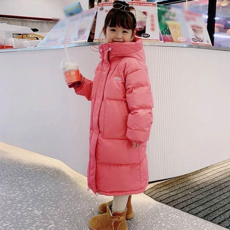 ベンチコート ジュニア 160 kids jacket ジャージ 150 男の子