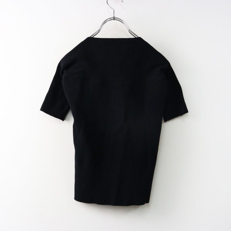 AD1996 トリココムデギャルソン tricot COMME des GARCONS