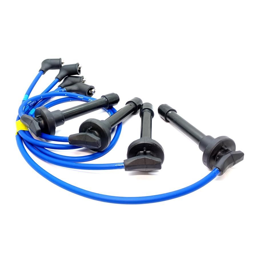 日本特殊陶業 NGK プラグコード 9079 RC-HE64