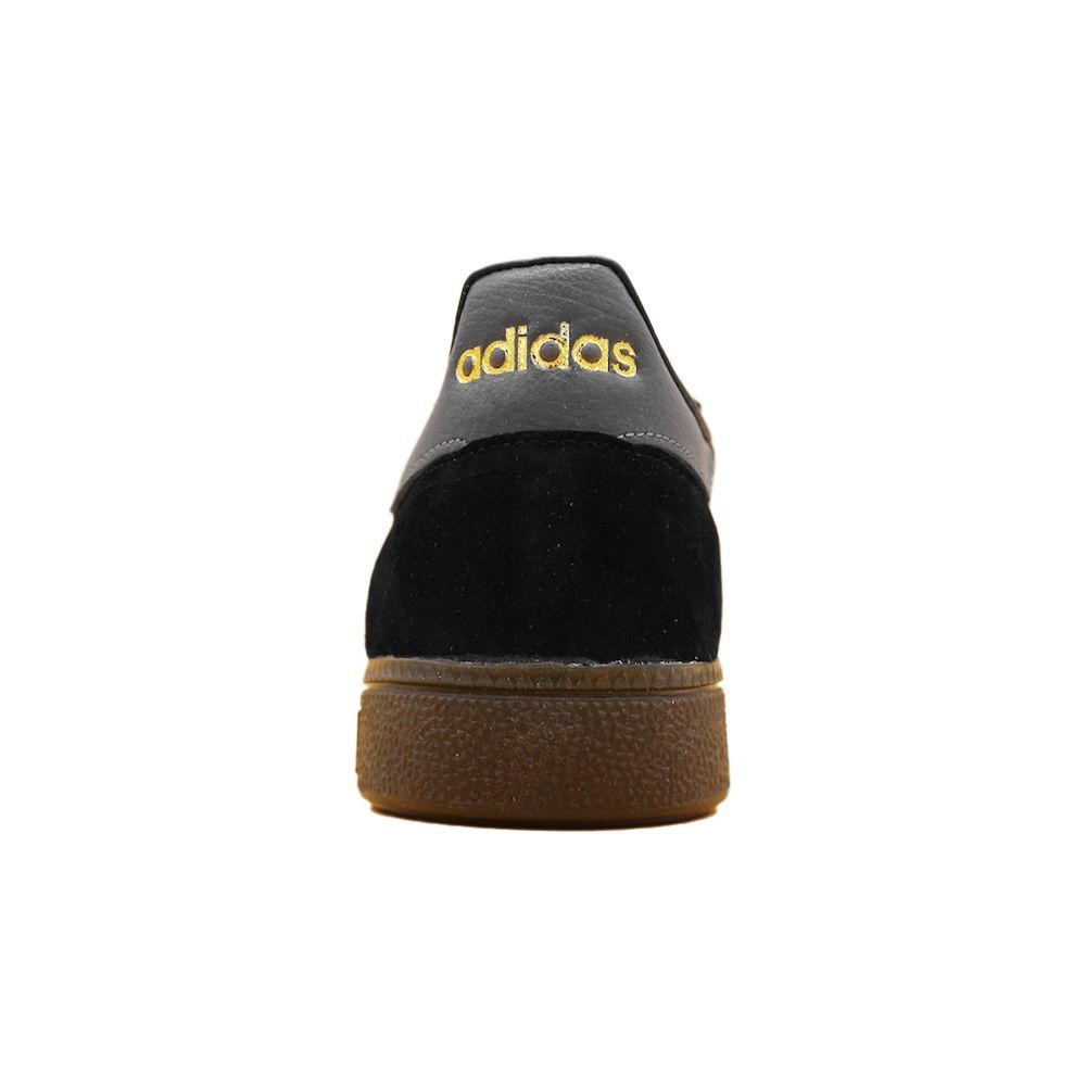 ADIDAS HANDBALL SPEZIAL アディダス スペツィアル GY9421 ADIDAS HANDBALL SPEZIAL アディダス スペツィアル GY9421