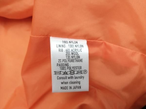 IT22AW-JKT02
