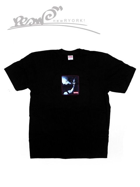 Supreme シュプリームシャドーTシャツ se890r | makirimbashetach.com