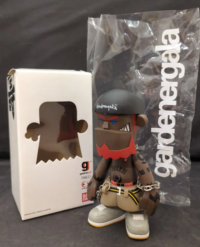 2025年最新】gardenergalaの人気アイテム - メルカリ