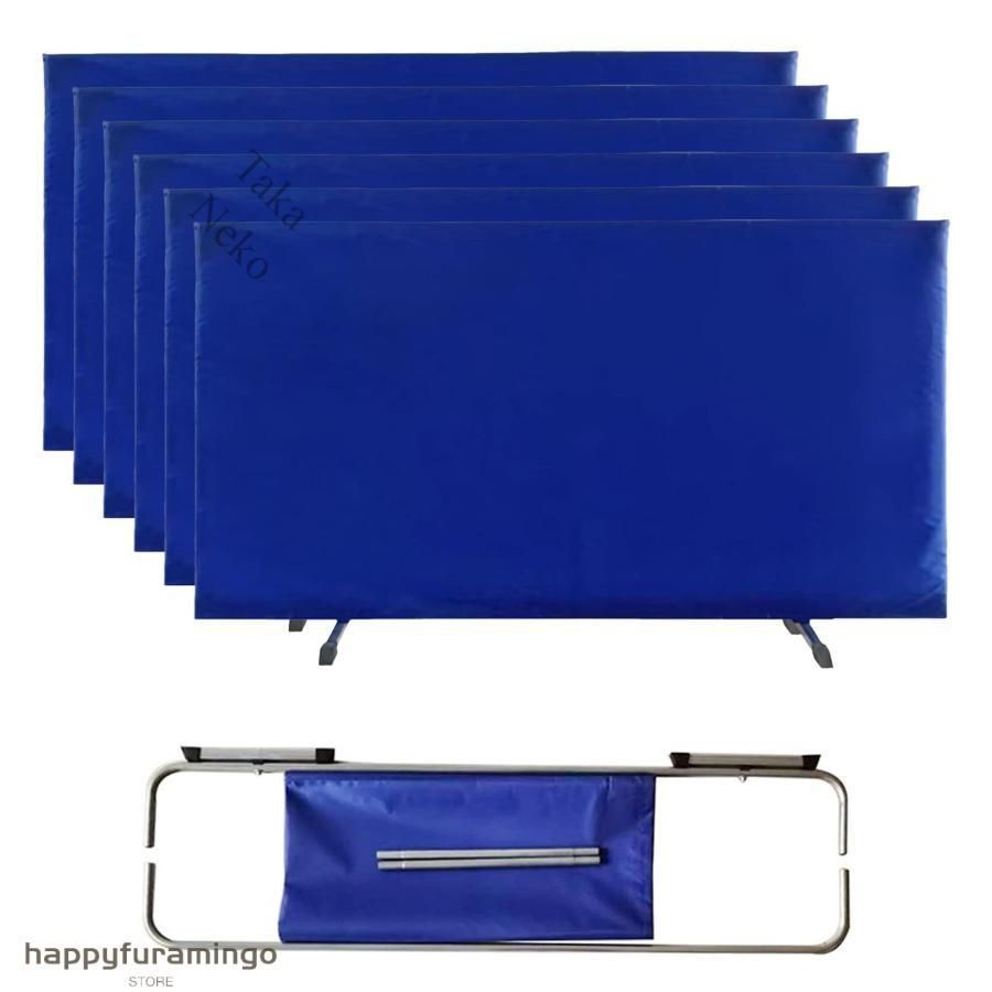 T-Max Q-カット 突切り・溝入れチップ 310 2135 1セット 10個入 サンドビック N151.23005E (65-8206-87) ＳＡＮＤＶＩＫ Ｔ－Ｍａｘ Ｑ－カット 突切り・溝入れチップ（３１０