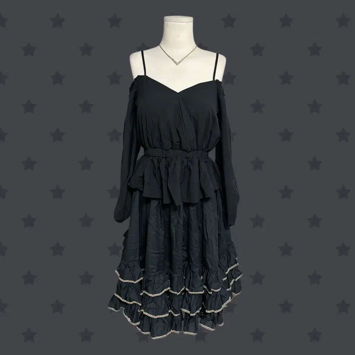 うたプリ 10th メモリアルポートレート QUARTET☆NIGHT 美風藍 うた