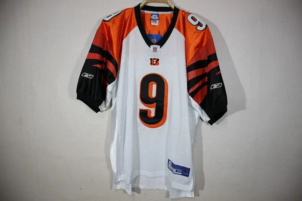 ⑨Y356s◇太平洋戦争と歯科医師 卸売 元陸軍歯科医将校の記録◇太平洋