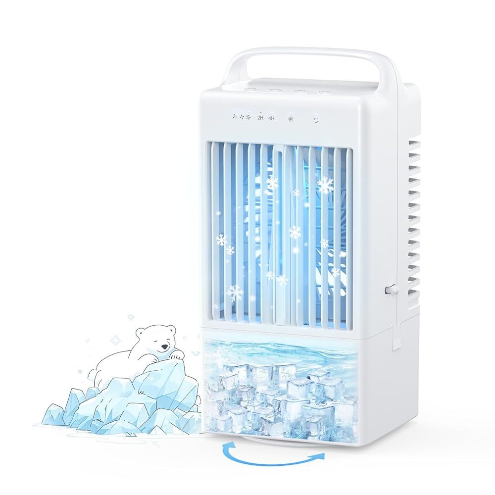 昭和レトロ】大型 扇風機 和洋扇 R30A-H 高さ調節可 三菱 超高級お座敷