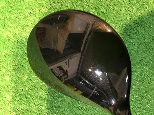 レアスペック超ぶっ飛びフェアウェイウッド❗️（5W） 中古】G425 MAX フェアウェイウッド Speeder 757 EVOLUTION VII