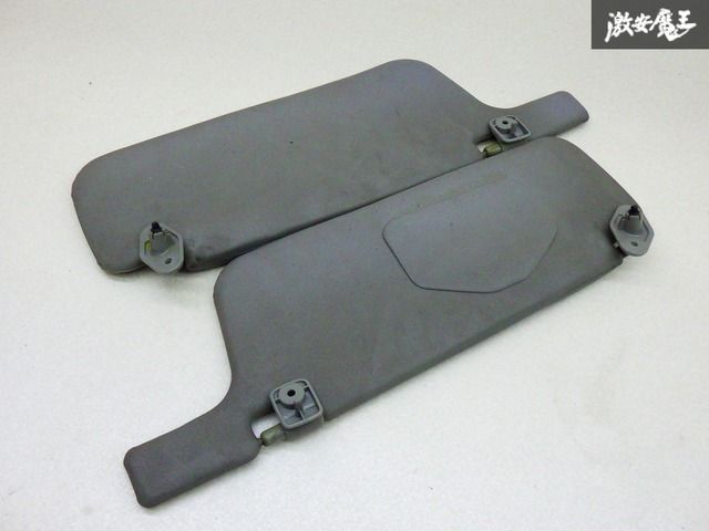 ストア出品】 NISSAN 日産 純正 S13 RPS13 シルビア 180SX