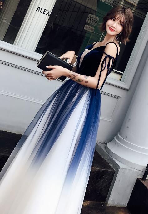 発表会 舞台衣装 パーティ ドレス 9号 M OPN2949