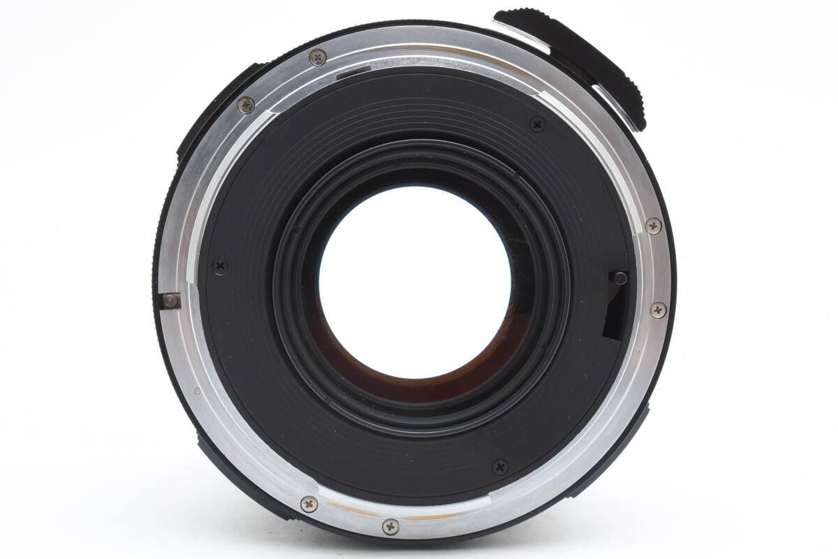 ☆ペンタックス smc PENTAX 6X7 67 90mm F2.8 ☆ T43＃4251 - メルカリ