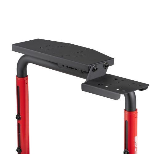 Logicool NLR-S040