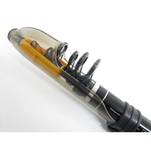 DAIWA - ダイワ タマンモンスター 10号 新品未使用 DAIWA（釣り） ダイワ バトルゲーム タマンモンスター (10号-50