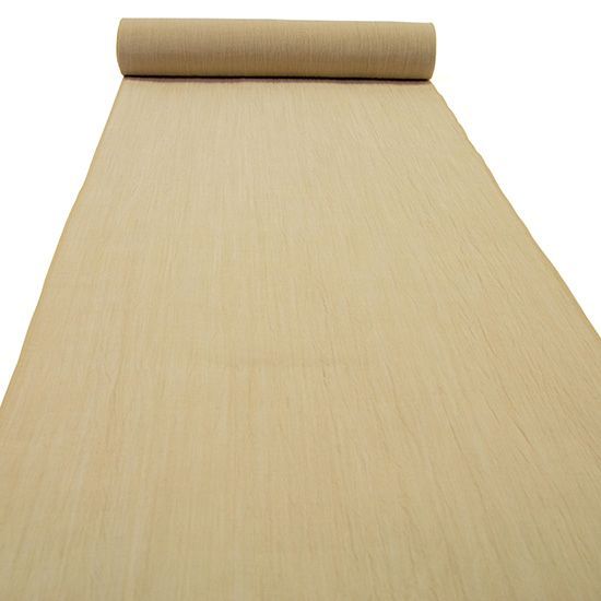 格子模様の小千谷縮 楽天市場】夏着物 小千谷ちぢみ 単衣 洗える 格子柄 麻100 単品 日本製