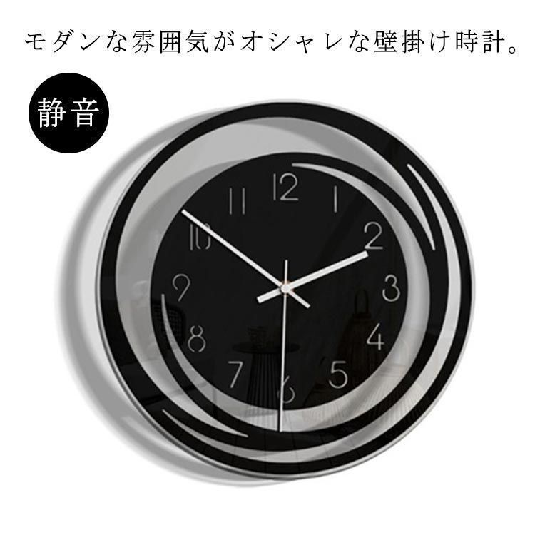 Miki House ミキハウス　からくり時計　掛け時計　レア　電池付き Miki House ミキハウス からくり時計 掛け時計 レア 電池付き