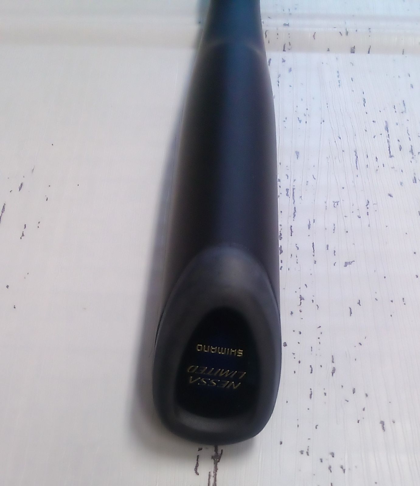 アウトレット品