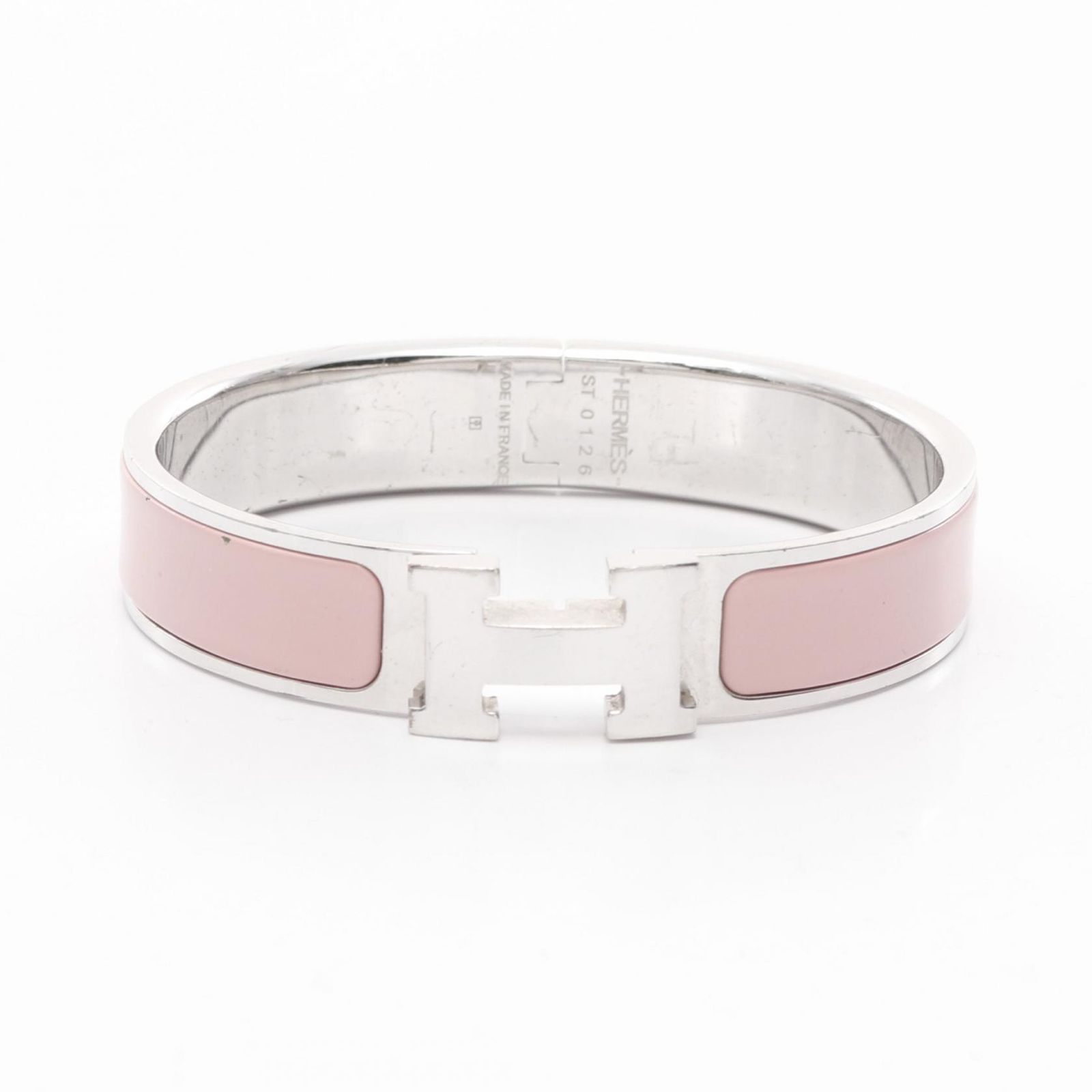 ☆1周年☆【TIFFANY&Co.】アトラス カフ バングル 808 2025年最新