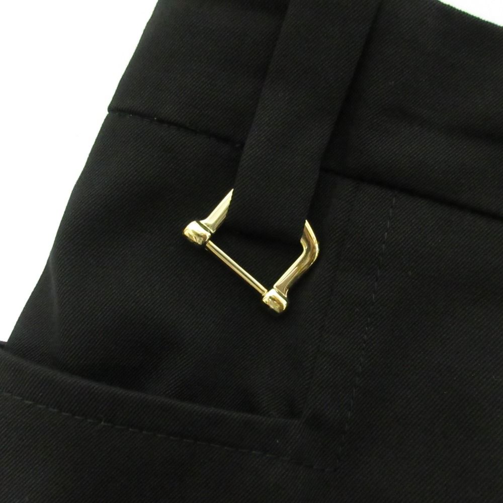 トムフォード期