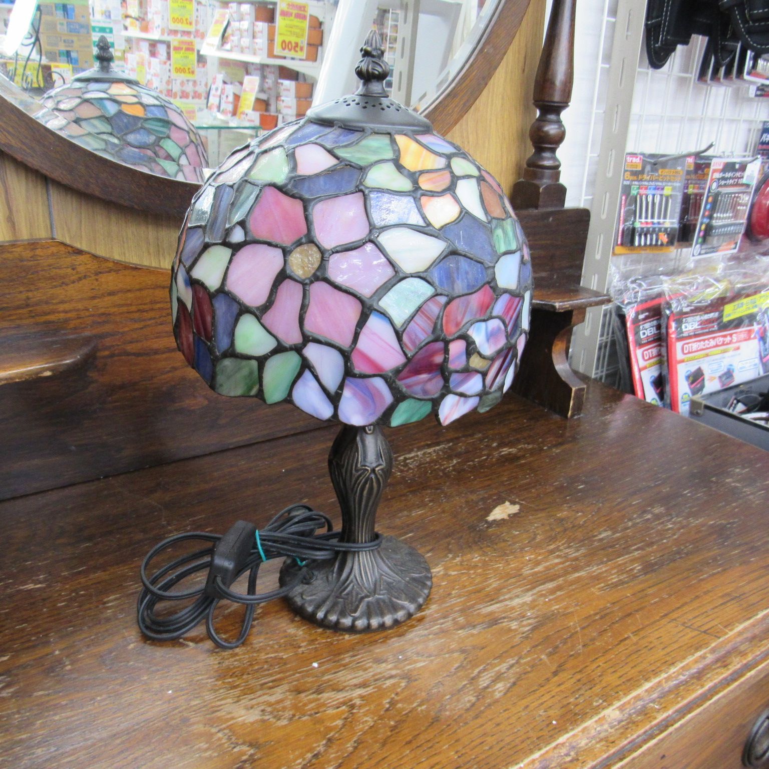 ヒルズフィールド OSAKEMAN パイントグラス 3個セット ヒルズ