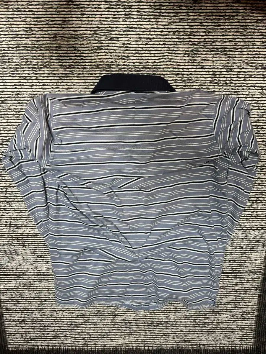 SO FINE MRROSE SPORT 長袖カットソー カットソー Tシャツ ロンT 長袖Tシャツ メンズ 秋 冬 フェイク