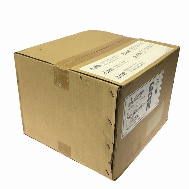 長期倉庫在庫品 MITSUBISHI