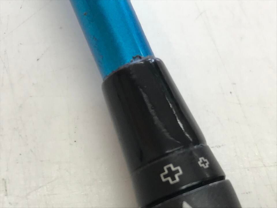 EX-Z75
