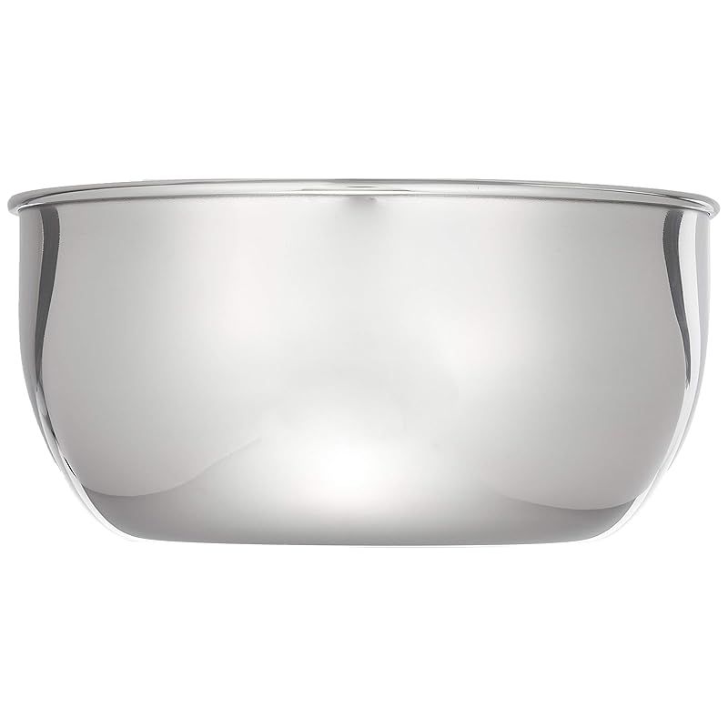 新光金属 銅おろし器 大 HMO-9SS