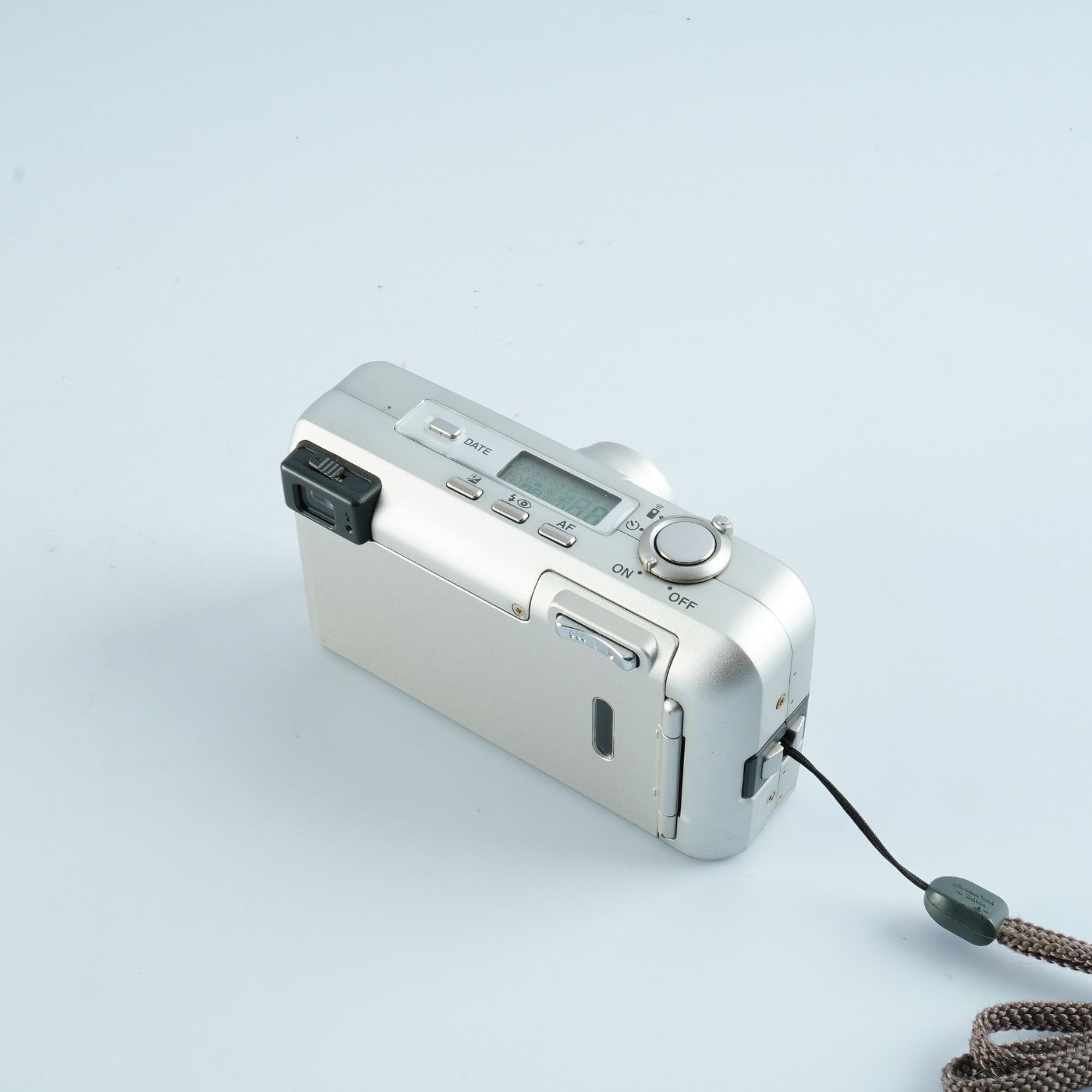 IQZoom 24EW