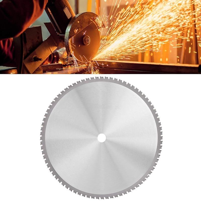 高速度鋼 金属用