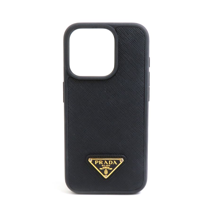 プラダ PRADA iPhone13 Proケース スマートフォンケース