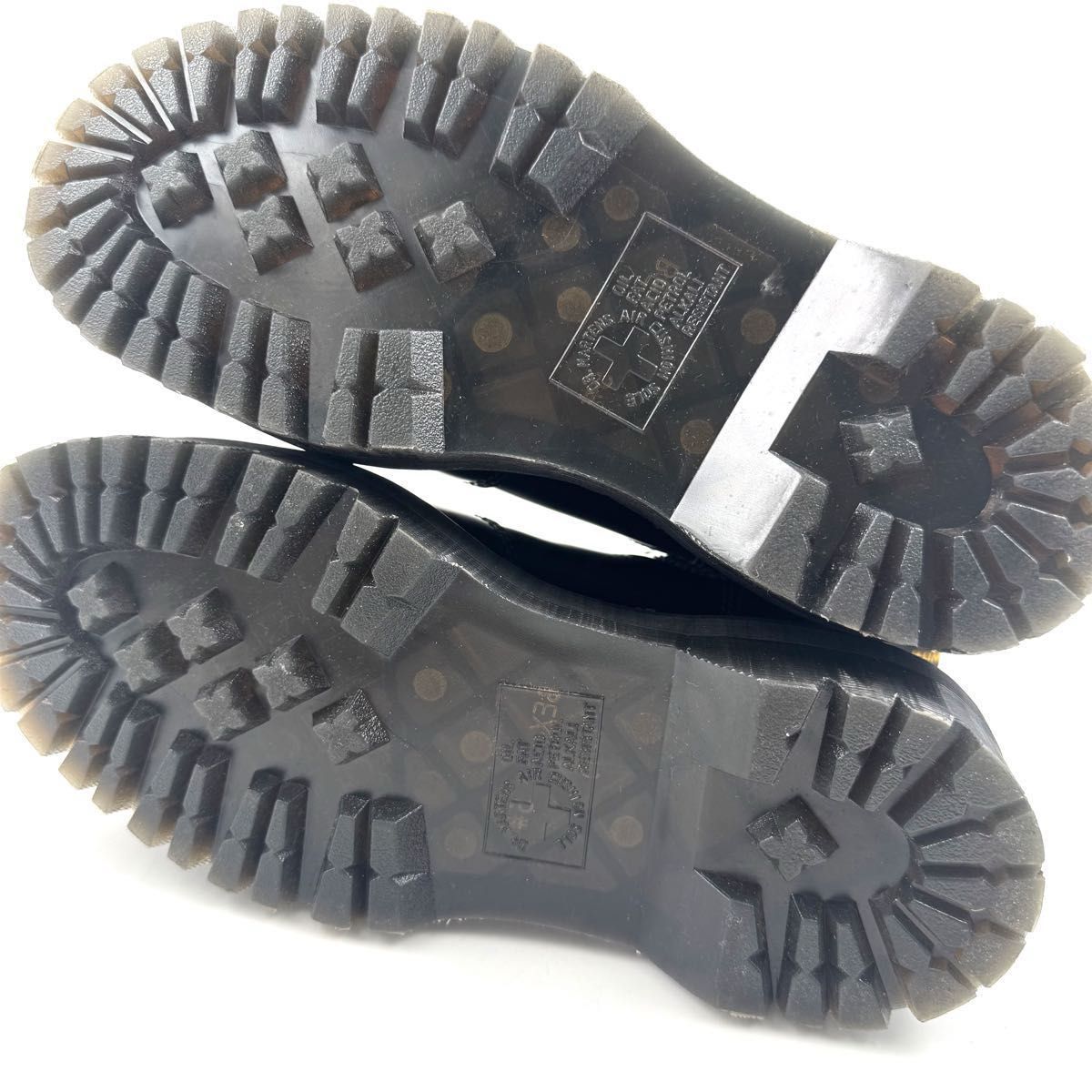 サイドゴアブーツ