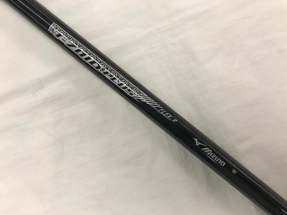 ミズノMizuno T-ZOID PLUS ユーティリティ5U R新品 2025年最新】t-zoid plus ユーティリティーの人気アイテム